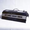 Martin Atomic Strobe 3000