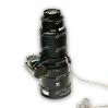 Christie 1.80-2.40:1 High Brightness Projector Lens