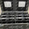EVERBRIGHTEN BR5 SYSTEM
