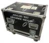 Analog Way Ascender ASC4806-4K Video Switcher