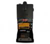 Shure P6HW Wired IEM Bodypack Receiver