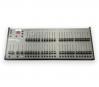 Leprecon LP-624 24x 2-Scene Lighting Console