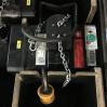 Chainmaster Hoist 250kg 18m