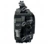 Grass Valley LDX 80 Premier Camera Kit w/22x Lens