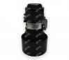 Panasonic ET-DLE150 1.3-1.9 Zoom Lens