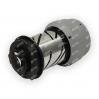 NEC NP13ZL Zoom Lens 1.5-3.0:1