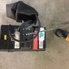 Chainmaster Hoist 250kg 18m