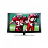 Samsung LN-T5265F 52″ 1080p LCD HDTV w/Tuner