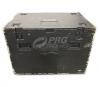 Utility Case 45 x 30 x 37 Wood Flip Top