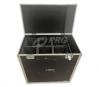 Utility Case 41x24x50 6-Hole Laminated