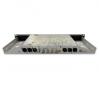 Lectrosonics VRML Venue Wireless Receiver 470.1-691.1 MHz