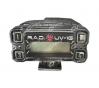 Radio Active Designs UV-1G Intercom Package