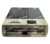 Clear-Com RS-501 1ch Intercom Beltpack (XLR4M)