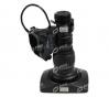 Canon 11x HJ11X4.7B IRSD WIDE HD Camera Lens