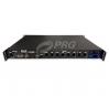Novastar MCTRL-R5 LED Processor