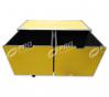 5-Drawer Workbox 26D 48W 48H
