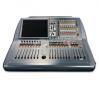 Midas Pro2C Compact Digital Audio Console