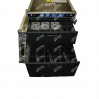 ASL intercom set