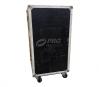 Skjonberg 208v Power Distro 20a x48 SOCA19,  120v 20a x12