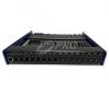 PSC Solice 8Ch Analog Audio Console