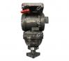 Sachtler Video 18 Fluid Head