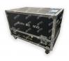 Barco HDX-W20 Flex Video Projector 20K
