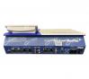 360 Systems DR-600 Instant Replay 2 HD Recorder