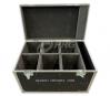 Utility Case 44 x 34 x 26 6-way LAM