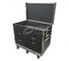 4-Drawer Workbox 30Wx45Dx42H Flip-Top