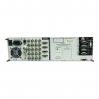 Analog Way Eventix EVX8022 Video Switcher