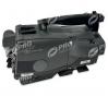 Grass Valley LDX 80 Premier Camera Kit w/22x Lens