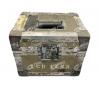 Sanyo LNS-M01 3.50-4.60:1 Zoom Projector Lens