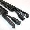 Revolution Blade HD LED Strip 900mm