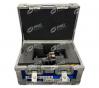 Sanyo LNS-W31A 1.30-1.80:1 XP Projector Zoom Lens