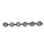 PORTMAN P2 HEXALINE