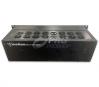 Motion Labs L21-30, Edison Duplex x8 (Top Mount) PD Box
