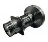 Sanyo LNS-W03 0.8:1 Fixed Projector Lens