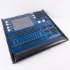 Chamsys MagicQ MQ100 Pro 2014 Lighting Console