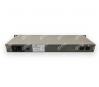 Techni-Lux AC-DMXSPLIT10R/5 Opto Splitter