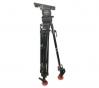 Sachtler Video 18 Fluid Head