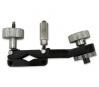 Canon CR-10 Lens Zoom/Focus Handle Clamp