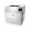 HP LaserJet M604N Monochrome Printer-LI