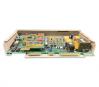 ETC MPE Sensor Control Module