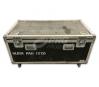 Utility Case 48 x 27 x 26 12-Way Laminated