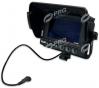 Grass Valley LDX 80 Premier Camera Kit w/22x Lens