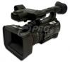 Sony PXW-Z150 4k Camera