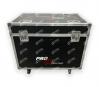 Utility Case 30x45x39 Laminated