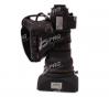 Fujinon 18X HA18x7.6BERM-M48 HD Camera Lens
