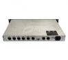 SRS CSE-07D Circle Surround Encoder