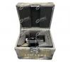 Sanyo LNS-M01 3.50-4.60:1 Zoom Projector Lens